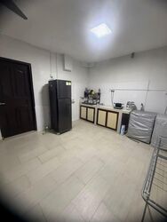 Sixth Avenue (D10), Semi-Detached #566271731